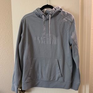 Men’s Northface Hoodie